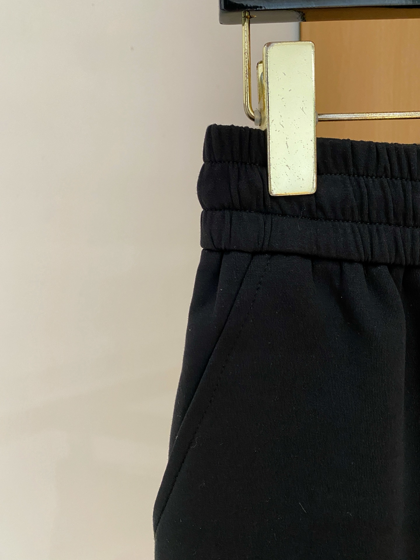 clothes and pants